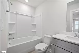 714 Cozy Blf Rd, Spartanburg, SC 29301 - Photo 24