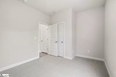 714 Cozy Bluff Road, Spartanburg, SC 29301 - Photo 22