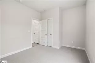 714 Cozy Blf Rd, Spartanburg, SC 29301 - Photo 22
