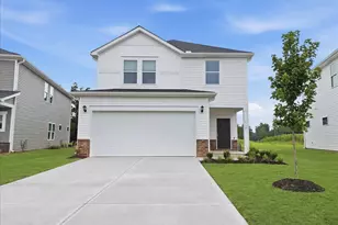 714 Cozy Blf Rd, Spartanburg, SC 29301 - Photo 1