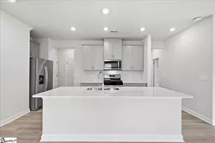 714 Cozy Blf Rd, Spartanburg, SC 29301 - Photo 8