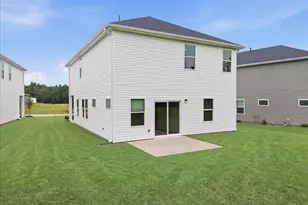 714 Cozy Blf Rd, Spartanburg, SC 29301 - Photo 26