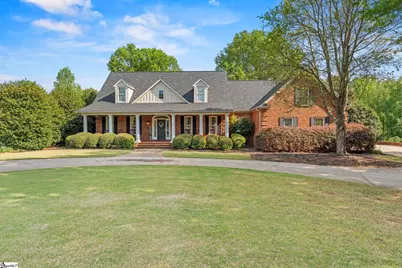 429 Waterford Point Drive, Boiling Springs, SC 29316 - Photo 1