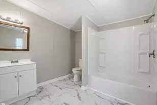 842 Links Ct, Orangeburg, SC 29115 - Photo 22