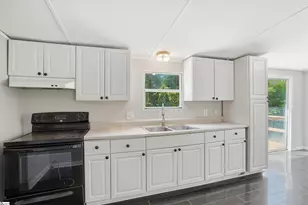 842 Links Ct, Orangeburg, SC 29115 - Photo 6