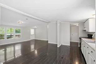 842 Links Ct, Orangeburg, SC 29115 - Photo 4