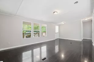 842 Links Ct, Orangeburg, SC 29115 - Photo 10