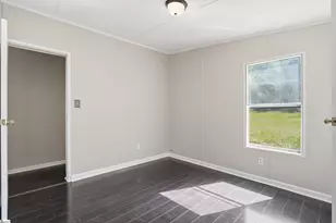 842 Links Ct, Orangeburg, SC 29115 - Photo 14