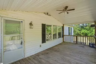 842 Links Ct, Orangeburg, SC 29115 - Photo 24