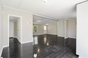 842 Links Ct, Orangeburg, SC 29115 - Photo 2