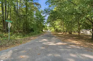 842 Links Ct, Orangeburg, SC 29115 - Photo 28