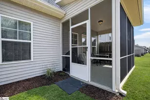 800 Stonebriar St, Simpsonville, SC 29681 - Photo 14