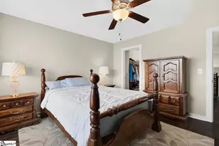 800 Stonebriar St, Simpsonville, SC 29681 - Photo 24