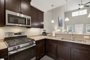 800 Stonebriar St, Simpsonville, SC 29681 - Photo 6