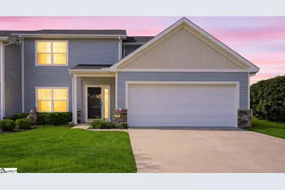 800 Stonebriar Street, Simpsonville, SC 29681 - Photo 1
