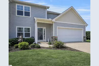 800 Stonebriar Street, Simpsonville, SC 29681 - Photo 34