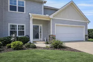 800 Stonebriar St, Simpsonville, SC 29681 - Photo 34