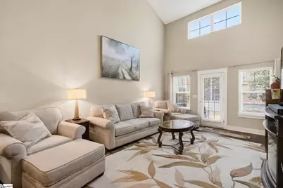 800 Stonebriar Street, Simpsonville, SC 29681 - Photo 12