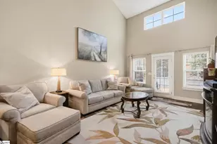 800 Stonebriar St, Simpsonville, SC 29681 - Photo 12