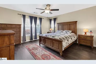 800 Stonebriar Street, Simpsonville, SC 29681 - Photo 26