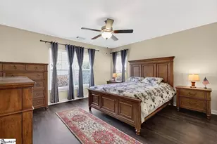 800 Stonebriar St, Simpsonville, SC 29681 - Photo 26