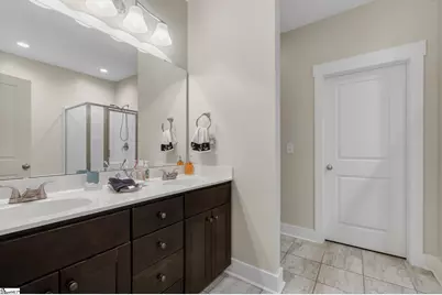 800 Stonebriar Street, Simpsonville, SC 29681 - Photo 18