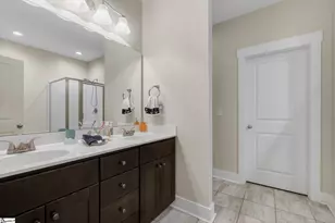 800 Stonebriar St, Simpsonville, SC 29681 - Photo 18