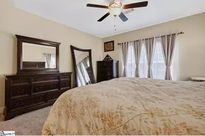 800 Stonebriar Street, Simpsonville, SC 29681 - Photo 16