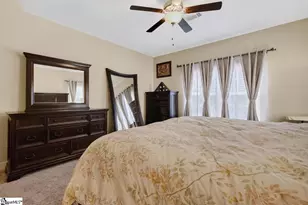 800 Stonebriar St, Simpsonville, SC 29681 - Photo 16