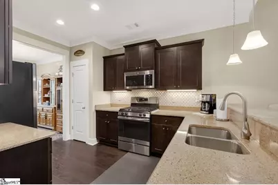800 Stonebriar Street, Simpsonville, SC 29681 - Photo 10