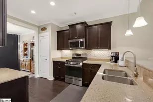 800 Stonebriar St, Simpsonville, SC 29681 - Photo 10