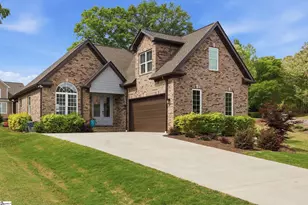 100 Courtyard Dr, Anderson, SC 29621 - Photo 30