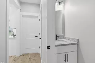 100 Courtyard Dr, Anderson, SC 29621 - Photo 26