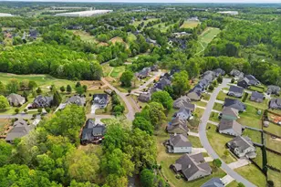 100 Courtyard Dr, Anderson, SC 29621 - Photo 36