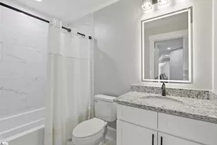 100 Courtyard Dr, Anderson, SC 29621 - Photo 22