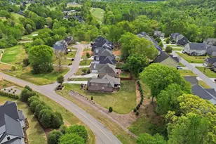 100 Courtyard Dr, Anderson, SC 29621 - Photo 32