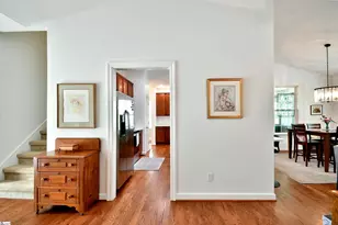 605 Summitbluff Dr, Greenville, SC 29617 - Photo 10