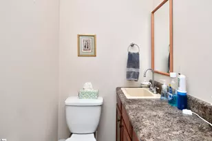 605 Summitbluff Dr, Greenville, SC 29617 - Photo 18