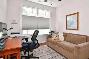 605 Summitbluff Dr, Greenville, SC 29617 - Photo 20