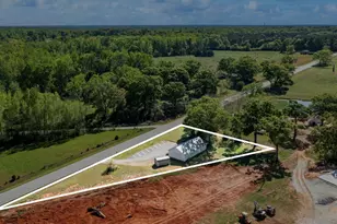 1413 Hwy 49, Laurens, SC 29360 - Photo 4