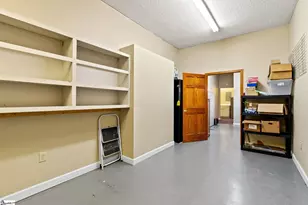 1413 Hwy 49, Laurens, SC 29360 - Photo 18