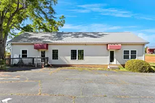 1413 Hwy 49, Laurens, SC 29360 - Photo 2