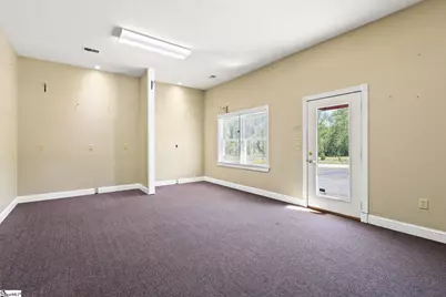 1413 Highway 49, Laurens, SC 29360 - Photo 10