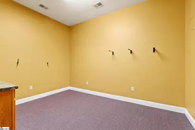 1413 Highway 49, Laurens, SC 29360 - Photo 12