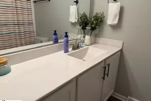 606 E Darby Rd, Taylors, SC 29687 - Photo 16