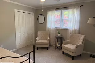 606 E Darby Rd, Taylors, SC 29687 - Photo 18