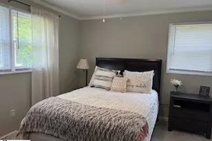 606 E Darby Rd, Taylors, SC 29687 - Photo 14