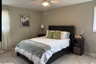 606 E Darby Rd, Taylors, SC 29687 - Photo 20