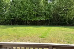 606 E Darby Rd, Taylors, SC 29687 - Photo 28