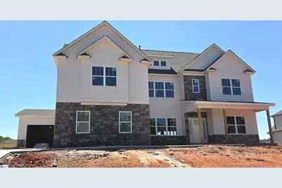 218 Holly Branch Road #LOT 33, Piedmont, SC 29673 - Photo 1